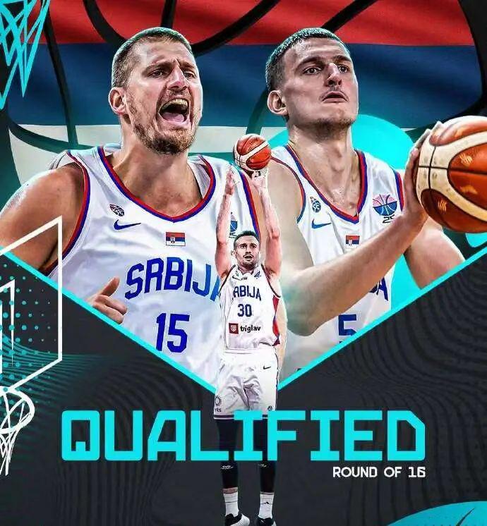 表现灾难!运动战0分+全场1分,热火为他拒绝交易杜兰特,麻了