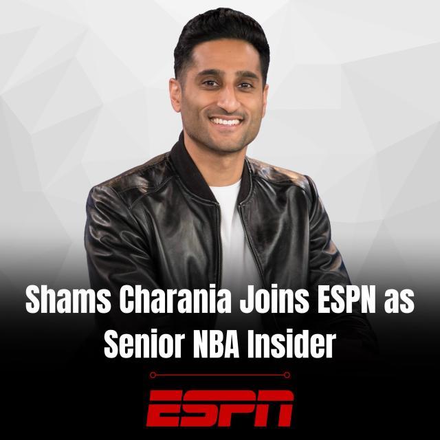 shams.jpg