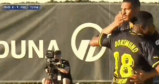 虎扑篮球直播-他回“莱”了！战胜睾丸癌的斗士，多特锋霸终于复出