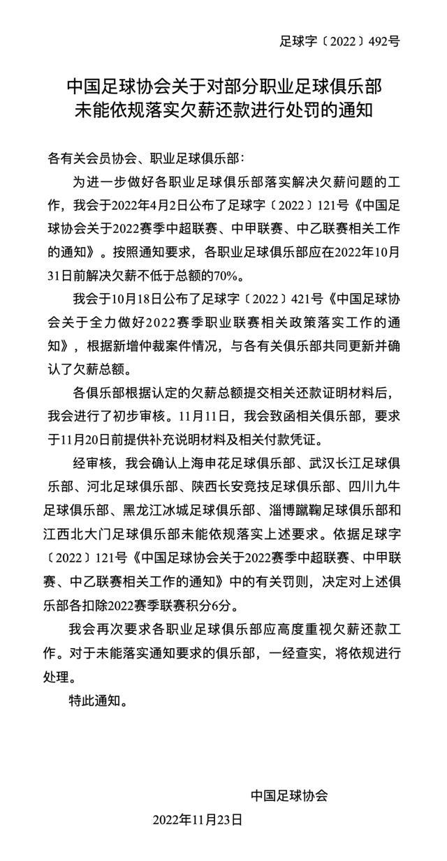 1669227833623054849.jpg 中超.jpg