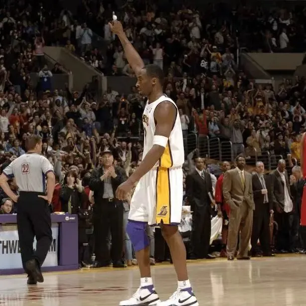 虎扑体育直播-再看阿德巴约单场83分，意想不到的人完成不可思议之事