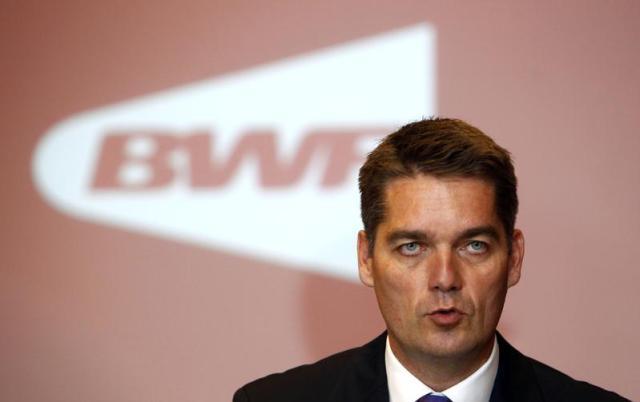 虎扑NBA直播-11分制改革再落空！羽联为何总想对赛制“动手脚”？